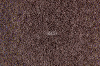 Forbo Flotex Colour s 482023 Penang Dusk фото 2 | FLOORDEALER