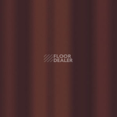 Ковролин Ege Highline Industrial Landscape Tom Dixon rf 52752292 фото 1 | FLOORDEALER