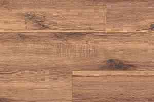Ламинат Kronotex Robusto 12мм d80642 Дуб Либия Медный фото  | FLOORDEALER