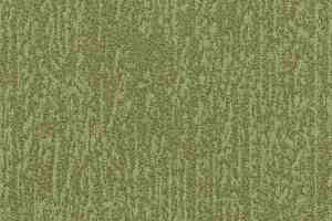 Ковролин Forbo Flotex Colour s 445027 Canyon Kelp фото  | FLOORDEALER