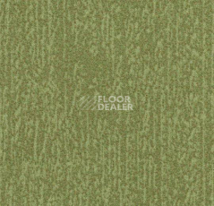 Ковролин Forbo Flotex Colour s 445027 Canyon Kelp фото 1 | FLOORDEALER