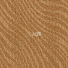 Ковролин Big Waves (XL Impressions) 010 фото 1 | FLOORDEALER