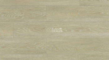 Кварцвиниловые полы Gerflor Creation 30 0491_madison фото 1 | FLOORDEALER