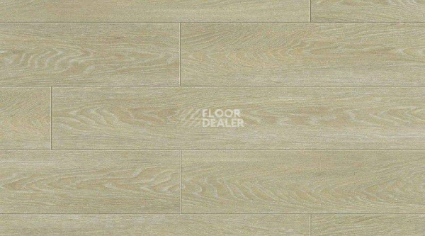 Кварцвиниловые полы Gerflor Creation 30 0491_madison фото 1 | FLOORDEALER