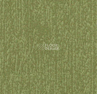 Ковролин Forbo Flotex Colour s 445027 Canyon Kelp фото 1 | FLOORDEALER