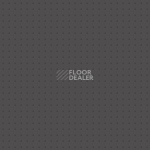Ковролин Ege Highline Essentials rf 52953716 фото 1 | FLOORDEALER