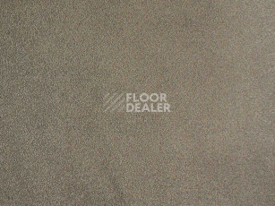 Ковролин ITC Natural Luxury Flooring Chablis Chablis 130122 Mud фото 1 | FLOORDEALER