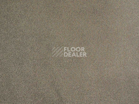 Ковролин ITC Natural Luxury Flooring Chablis Chablis 130122 Mud фото 1 | FLOORDEALER