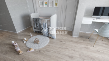 Alpine Floor Grand Sequoia LVT 2.5мм Карите ECO 11-902 фото 4 | FLOORDEALER