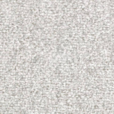 Ковролин Balsan Ultrasoft 910 фото 1 | FLOORDEALER