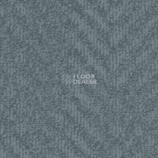 Ковровая плитка Balsan Flow 930 фото 1 | FLOORDEALER