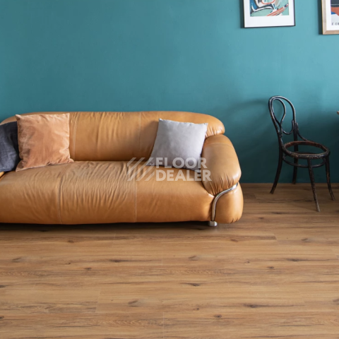 Vinilam Glue Luxury 2.5мм 33037 Дуб Кадис Glue фото 2 | FLOORDEALER