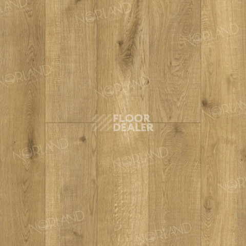 Ламинат Norland Elegant Strong 12мм Дуб Хайнан LF302-09 фото 1 | FLOORDEALER