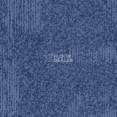 Ковровая плитка Balsan Rock Sonic Confort 170 фото 1 | FLOORDEALER