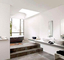 Oxo 333x1000