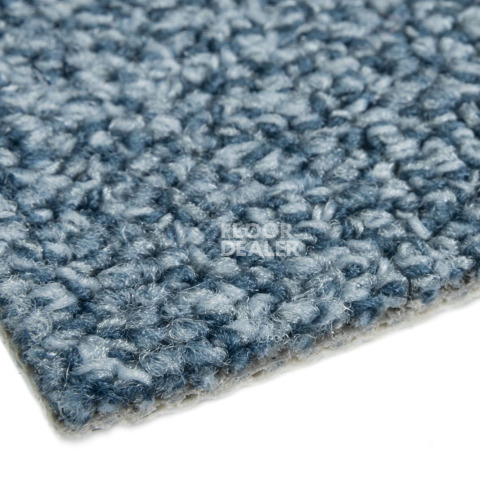 Balsan Centaure Deco 128 фото 4 | FLOORDEALER