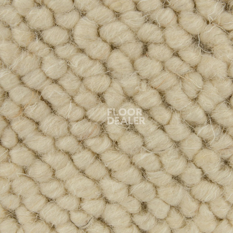 Creatuft Alfa Alfa 86 фото 3 | FLOORDEALER