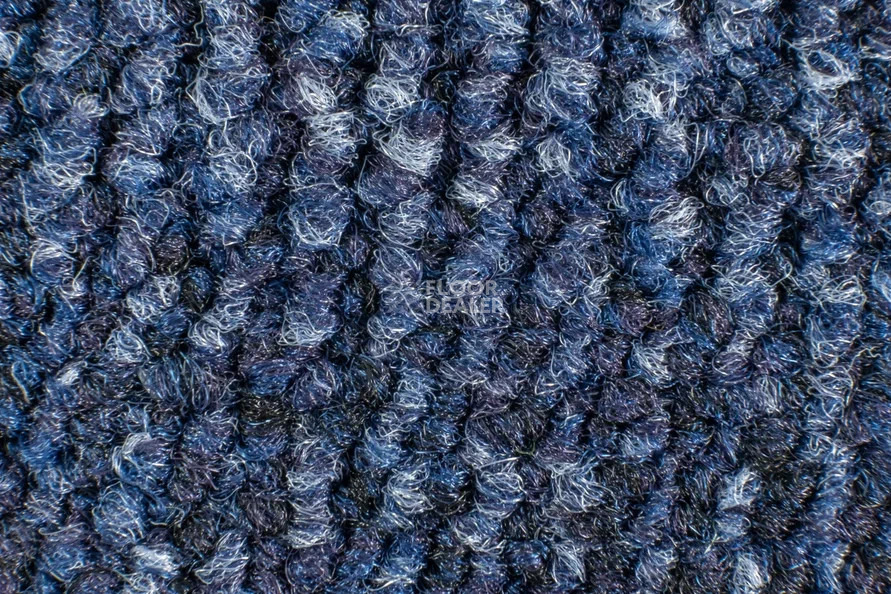 Desso Essence Maze 8901 фото 3 | FLOORDEALER