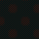 Ковролин Ege Highline Fankygraphic Colour spot rf 5275079  | FLOORDEALER