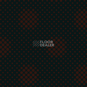 Ковролин Ege Highline Fankygraphic Colour spot rf 5275079 фото 1 | FLOORDEALER