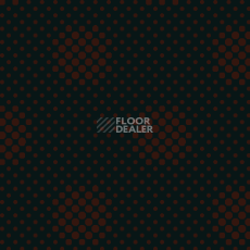Ковролин Ege Highline Fankygraphic Colour spot rf 5275079 фото 1 | FLOORDEALER