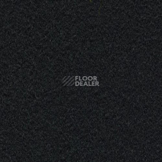 Ковролин Finett Vision Color 980173 фото 1 | FLOORDEALER