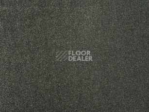 Ковролин ITC Natural Luxury Flooring Cabernet Cabernet 120308 hr фото 1 | FLOORDEALER