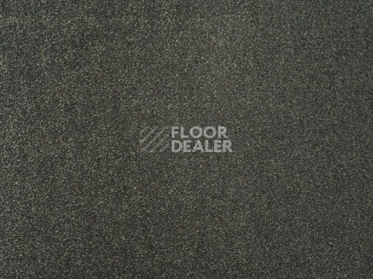 Ковролин ITC Natural Luxury Flooring Cabernet Cabernet 120308 hr фото 1 | FLOORDEALER
