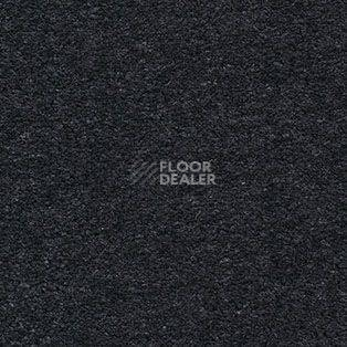 Ковролин AW Hermes 78 фото 1 | FLOORDEALER