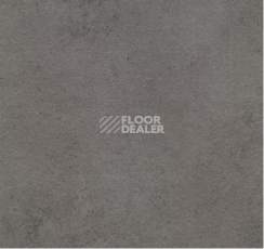 Кварцвиниловые полы Forbo allura flex" material 63638FL1 rock cement (50x50 cm) фото 1 | FLOORDEALER