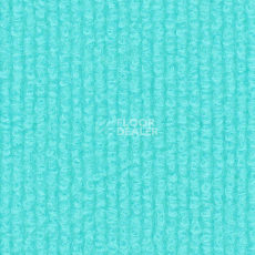Ковролин Sommer Needlepunch Expoline 0924 фото 1 | FLOORDEALER