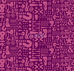Ковролин Forbo Flotex Vision Shape 920001 (Spin) Rose фото 1 | FLOORDEALER