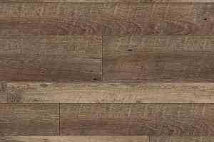 Кварцвиниловые полы Gerflor Creation 55 Clic 0386_pasadena фото  | FLOORDEALER