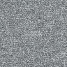 Ковровая плитка AW Maxima 90 фото 1 | FLOORDEALER