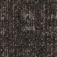 Ковровая плитка Balsan Odeon Sonic Confort 765 фото 1 | FLOORDEALER
