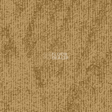 Ковровая плитка Balsan Toundra Sonic Confort 630 фото 1 | FLOORDEALER