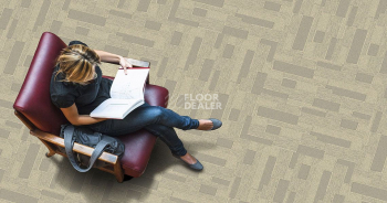 Standard Carpets City Square City Square 793 фото 2 | FLOORDEALER