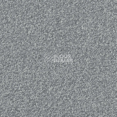 Ковровая плитка AW Maxima 90 фото 1 | FLOORDEALER