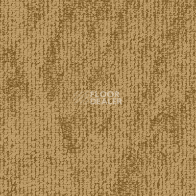 Ковровая плитка Balsan Toundra Sonic Confort 630 фото 1 | FLOORDEALER
