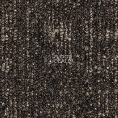 Ковровая плитка Balsan Odeon Sonic Confort 765 фото 1 | FLOORDEALER