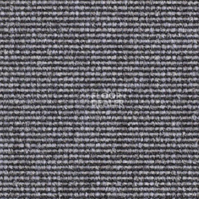 Ковровая плитка Balsan Nordic 950 фото 1 | FLOORDEALER