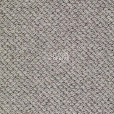 Ковролин Best Wool Nature Vivaldi I-AB Marble фото 1 | FLOORDEALER