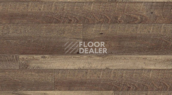 Кварцвиниловые полы Gerflor Creation 55 Clic 0386_pasadena фото 1 | FLOORDEALER
