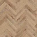 Кварцвиниловые полы AW Invictus Primus Parquet Royal Oak Traditional  | FLOORDEALER