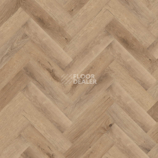 Кварцвиниловые полы AW Invictus Primus Parquet Royal Oak Traditional фото 1 | FLOORDEALER
