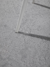 Condor Carpets Thebe Vintage 174 фото 4 | FLOORDEALER