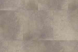 Кварцвиниловые полы Gerflor Creation 55 0751_Durango_Taupe фото  | FLOORDEALER