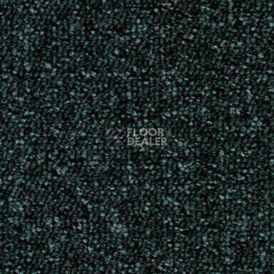 Ковровая плитка Ruscarpettiles RCT Cuba 40 фото 1 | FLOORDEALER