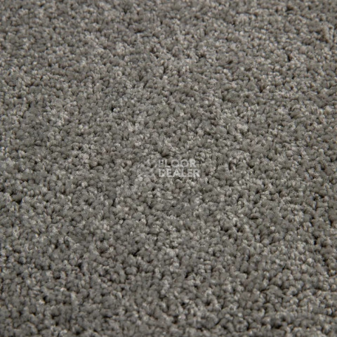 Haima Noble 07 фото 7 | FLOORDEALER