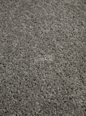 Haima Noble 07 фото 7 | FLOORDEALER